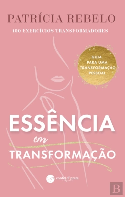 Bertrand.pt - Essência em Transformação