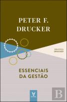 Essenciais da Gestão
