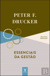 Essenciais da Gestão