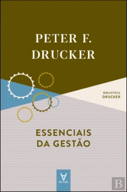 Bertrand.pt - Essenciais da Gestão