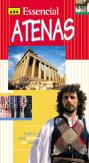 Essencial - Atenas