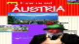 Essencial - Áustria