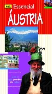 Essencial - Áustria
