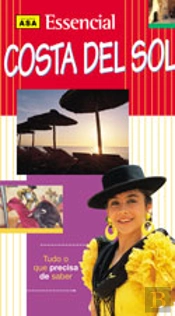Essencial - Costa Del Sol