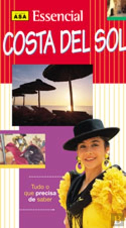 Bertrand.pt - Essencial - Costa Del Sol