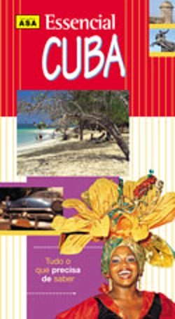 Bertrand.pt - Essencial - Cuba