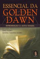 Essencial da Golden Dawn