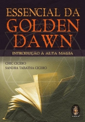 Essencial da Golden Dawn
