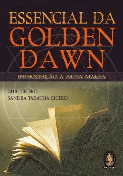 Bertrand.pt - Essencial da Golden Dawn