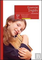 Essencial Inglês 5º Ano
