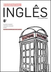 Essencial Inglês 8º Ano