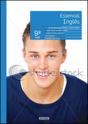 Essencial Inglês 9º Ano