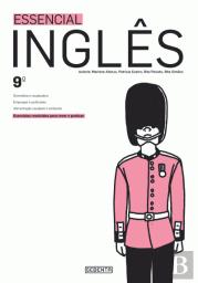 Essencial Inglês 9.º ano  