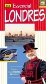 Essencial - Londres