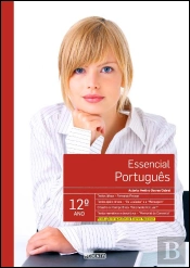 Essencial Português 12º Ano