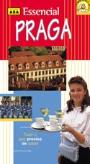 Essencial - Praga