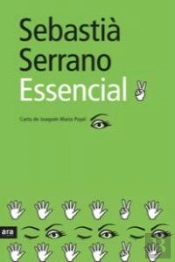Essencial
