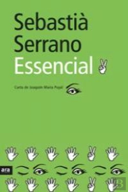 Bertrand.pt - Essencial