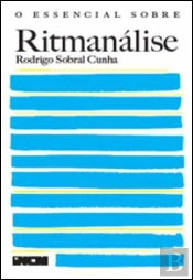 Essencial Sobre Ritmanálise