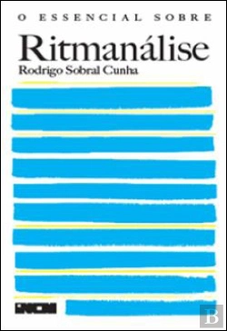 Bertrand.pt - Essencial Sobre Ritmanálise
