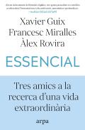 Essencial