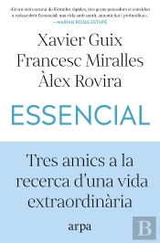 Essencial