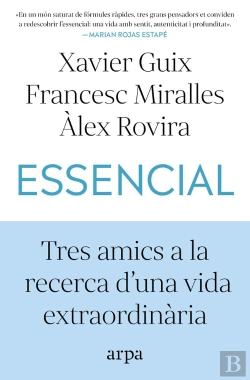 Bertrand.pt - Essencial