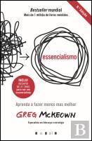 Essencialismo