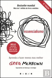 Essencialismo