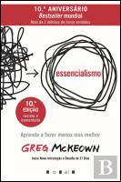 Essencialismo