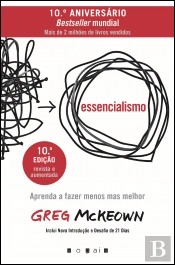 Essencialismo