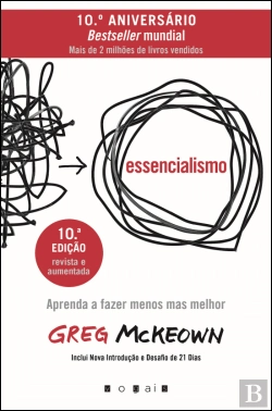 Bertrand.pt - Essencialismo
