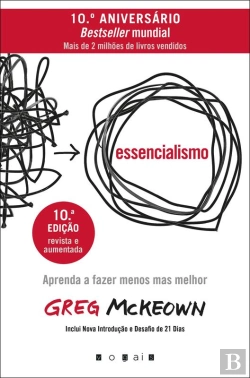 Bertrand.pt - Essencialismo