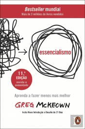 Essencialismo