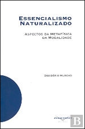 Essencialismo Naturalizado