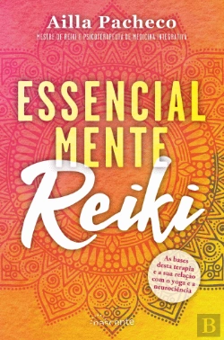 Bertrand.pt - Essencialmente Reiki