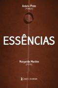 Essências