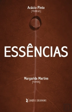 Bertrand.pt - Essências
