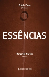 Essências