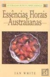 Essências Florais Australianas