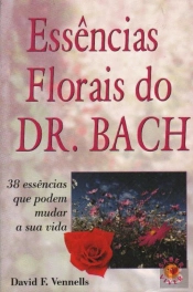 Essências Florais do Dr. Bach
