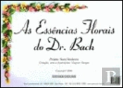 Essências Florais do Dr. Bach
