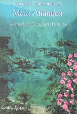 Bertrand.pt - Essências Vibracionais da Mata Atlântica