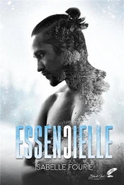 Essencielle