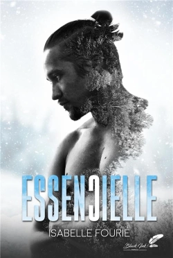 Bertrand.pt - Essencielle