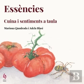 Essencies
