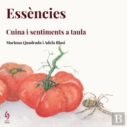 Bertrand.pt - Essencies