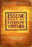 Essene Book Of Everyday Virtues
