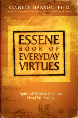 Bertrand.pt - Essene Book Of Everyday Virtues