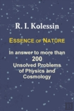 Bertrand.pt - Essense Of Nature
